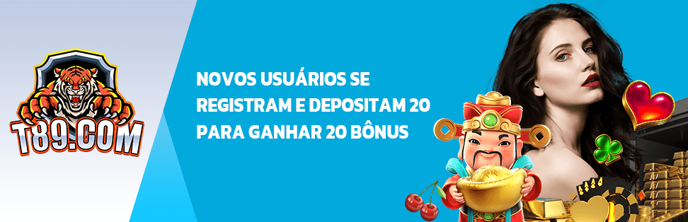 preço de apostas de todos os jogos da caixa